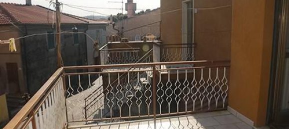 5 rooms House in Pineto, Italy No. 134526 18