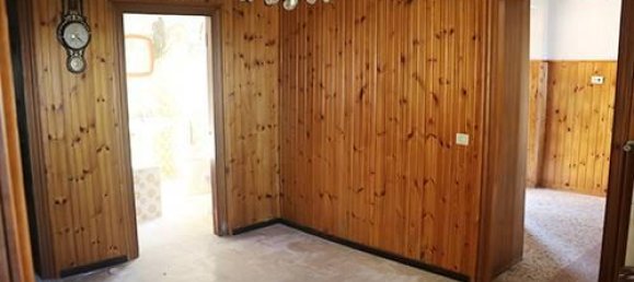 5 rooms House in Pineto, Italy No. 134526 10