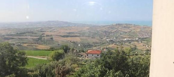 5 rooms House in Pineto, Italy No. 134526 2