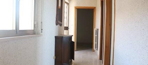 5 rooms House in Pineto, Italy No. 134526 15