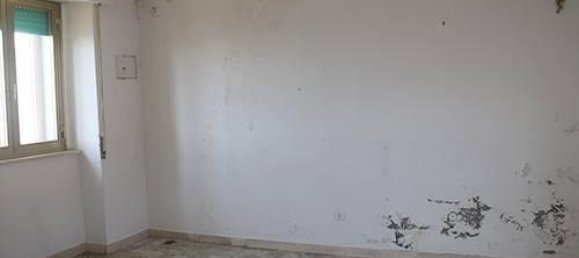 5 rooms House in Pineto, Italy No. 134526 12