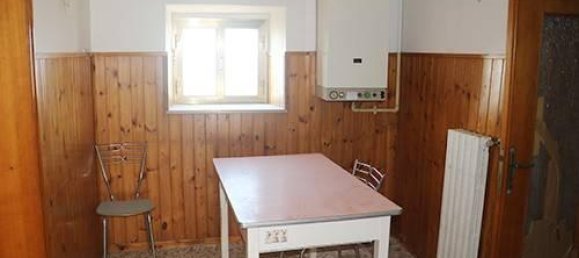 5 rooms House in Pineto, Italy No. 134526 11