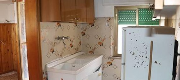 5 rooms House in Pineto, Italy No. 134526 5