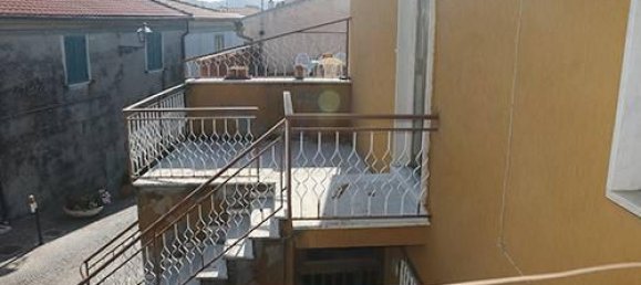 5 rooms House in Pineto, Italy No. 134526 17