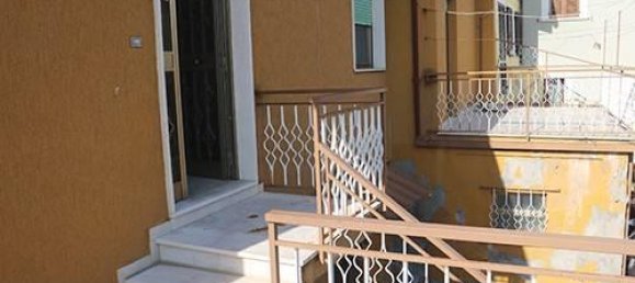 5 rooms House in Pineto, Italy No. 134526 3