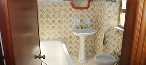 5 rooms House in Pineto, Italy No. 134526 6