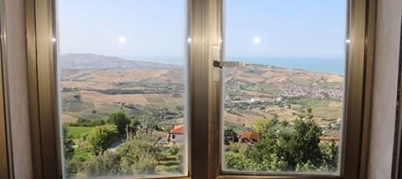 5 rooms House in Pineto, Italy No. 134526 20