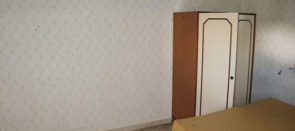 5 rooms House in Pineto, Italy No. 134526 14