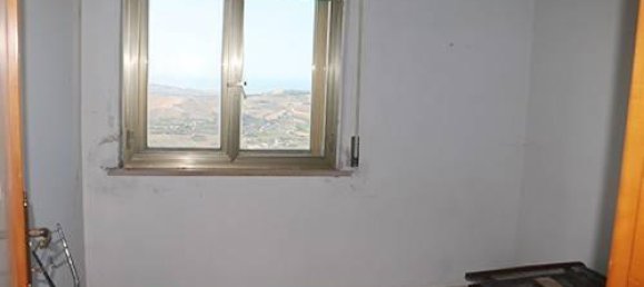 5 rooms House in Pineto, Italy No. 134526 13