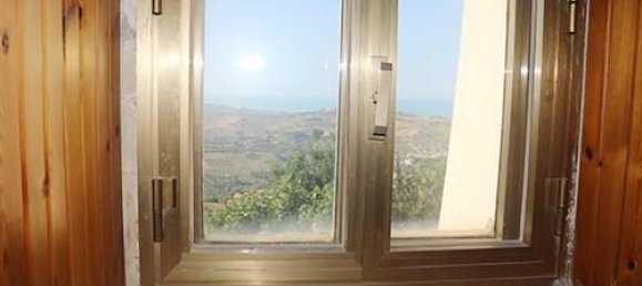 5 rooms House in Pineto, Italy No. 134526 9