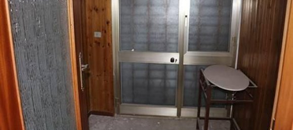 5 rooms House in Pineto, Italy No. 134526 7