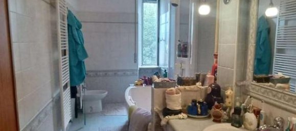 Apartamento de 5 divisões em Frosinone, Italy N.º 144267 31