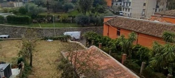 Apartamento de 5 divisões em Frosinone, Italy N.º 144267 36