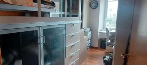 Apartamento de 5 divisões em Frosinone, Italy N.º 144267 25