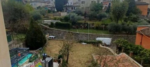 Apartamento de 5 divisões em Frosinone, Italy N.º 144267 38