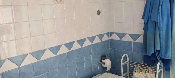 Apartamento de 5 divisões em Frosinone, Italy N.º 144267 33