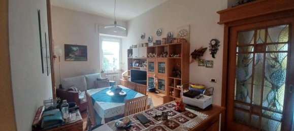 Apartamento de 5 divisões em Frosinone, Italy N.º 144267 14