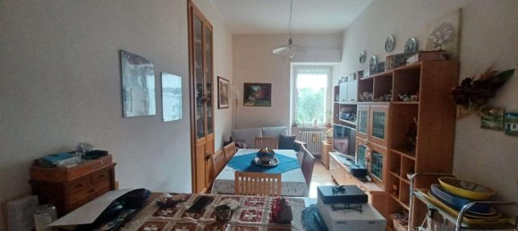 Apartamento de 5 divisões em Frosinone, Italy N.º 144267 15