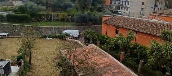 Apartamento de 5 divisões em Frosinone, Italy N.º 144267 37