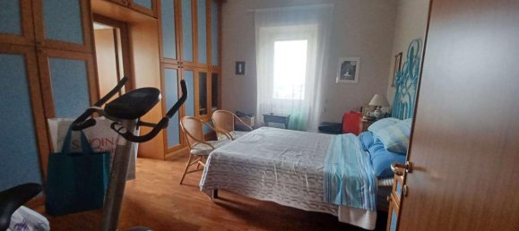Apartamento de 5 divisões em Frosinone, Italy N.º 144267 18