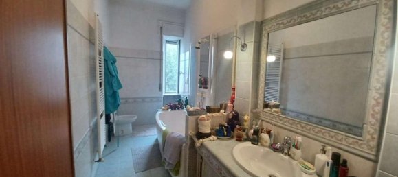 Apartamento de 5 divisões em Frosinone, Italy N.º 144267 32