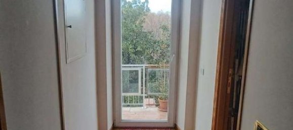 Apartamento de 5 divisões em Frosinone, Italy N.º 144267 27