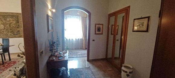 Apartamento de 5 divisões em Frosinone, Italy N.º 144267 6