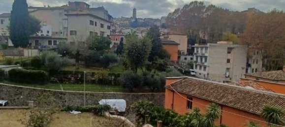Apartamento de 5 divisões em Frosinone, Italy N.º 144267 40