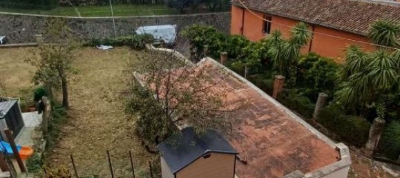 Apartamento de 5 divisões em Frosinone, Italy N.º 144267 35