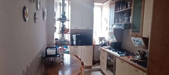 Apartamento de 5 divisões em Frosinone, Italy N.º 144267 11