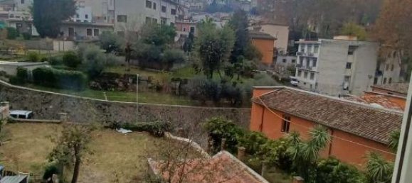 Apartamento de 5 divisões em Frosinone, Italy N.º 144267 39