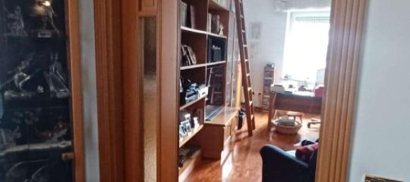 Apartamento de 5 divisões em Frosinone, Italy N.º 144267 8