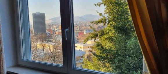 Apartamento de 5 divisões em Frosinone, Italy N.º 144267 9