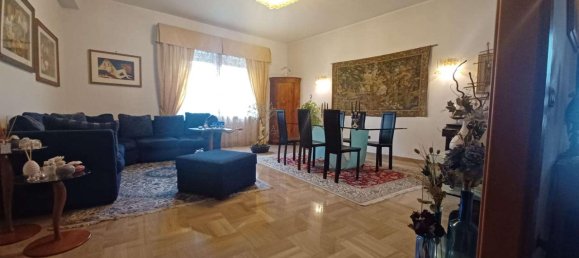Apartamento de 5 divisões em Frosinone, Italy N.º 144267 5