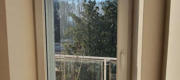 Apartamento de 5 divisões em Frosinone, Italy N.º 144267 10