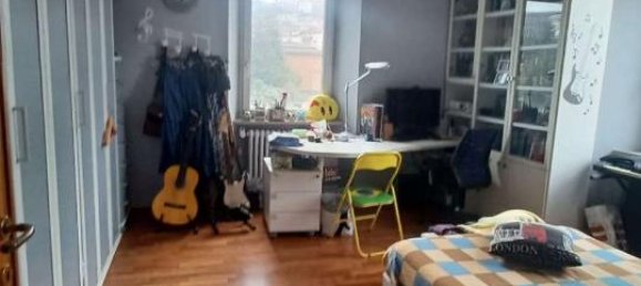 Apartamento de 5 divisões em Frosinone, Italy N.º 144267 28