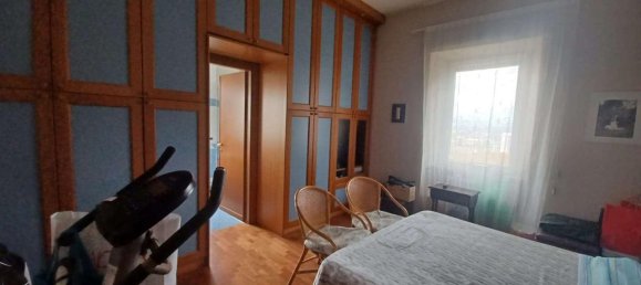 Apartamento de 5 divisões em Frosinone, Italy N.º 144267 19