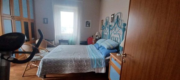 Apartamento de 5 divisões em Frosinone, Italy N.º 144267 21