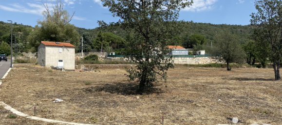 Terrain à Catllar, France 545m² No. 93545 4