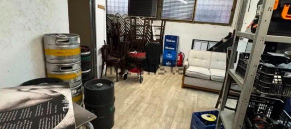 145 m² propiedad comercial en venta en Torrevieja, Alicante, Comunidad Valenciana, Spain № 368193 6