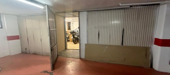 145 m² propiedad comercial en venta en Torrevieja, Alicante, Comunidad Valenciana, Spain № 368193 14