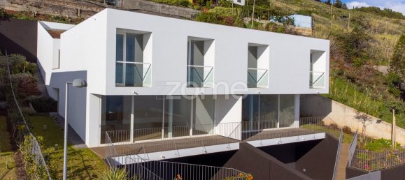 Casa T3 em Funchal, Portugal N.º 17060 2