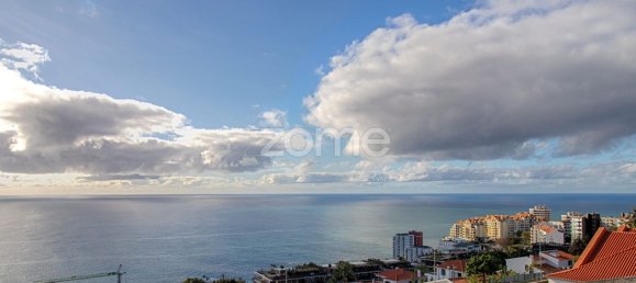 Casa T3 em Funchal, Portugal N.º 17060 31