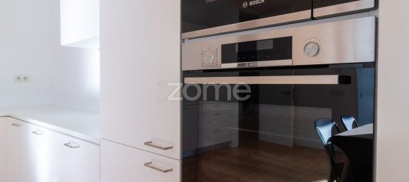 Casa T3 em Funchal, Portugal N.º 17060 38