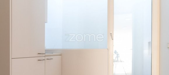 Casa T3 em Funchal, Portugal N.º 17060 40