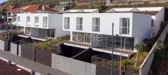 Casa T3 em Funchal, Portugal N.º 17060 22