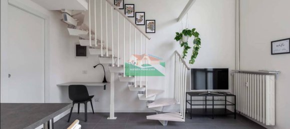 2-salle Appartement à Ravenna, Italy No. 287386 2