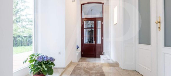 6 rooms Apartment in Josefstadt, Austria No. 177799 20