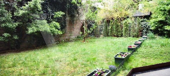 6 rooms Apartment in Josefstadt, Austria No. 177799 11