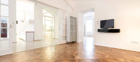 6 rooms Apartment in Josefstadt, Austria No. 177799 6
